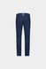 Штани CMP MAN PANT 3