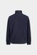 Кофта CMP BOY SWEAT 3