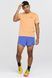 Шорти Saucony TIME TRIAL 3" SHORT 4