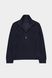 Кофта CMP BOY SWEAT 4