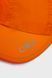 Бейсболка CMP MAN HAT 4