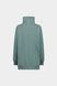 Кофта CMP WOMAN MAXI SWEAT 3