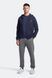 Кофта Lyle & Scott ZIP THROUGH HOODIE 2