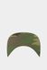 Бейсболка 47 Brand NEW YORK YANKEES BALLPARK CAMO 2