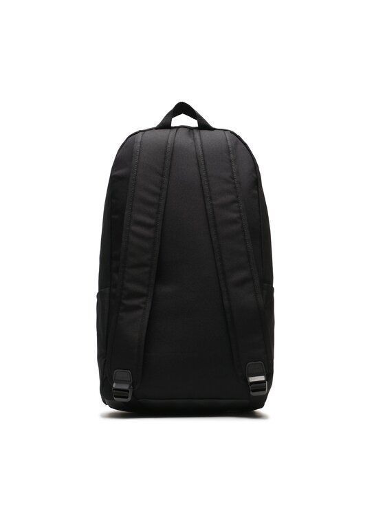 Рюкзак Adidas Linear Classic Day купити