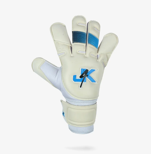 Вратарские перчатки J4K J4K Hydro Supa Pro Grip купить