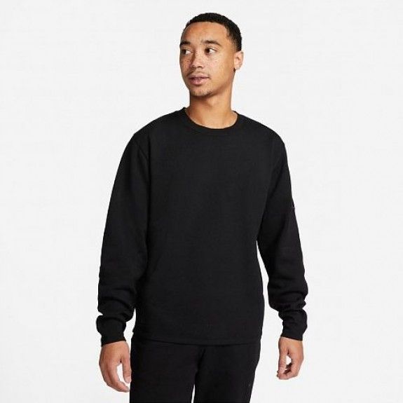 Кофта NIKE TECH PACK купить