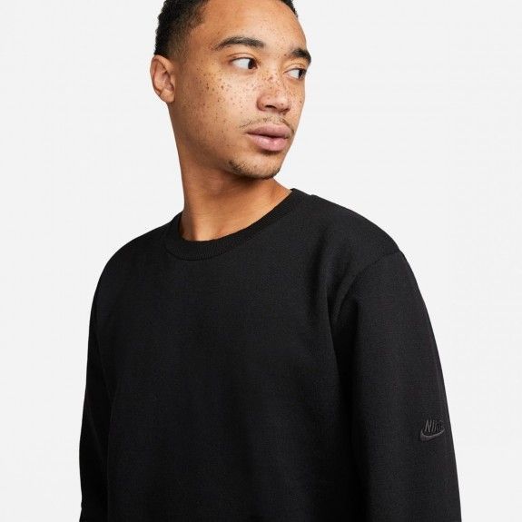 Кофта NIKE TECH PACK купить