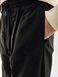 Штани Nike SWOOSH PANT 3