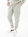 Штаны Nike M NSW CLUB JGGR BB купить