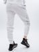 Штани Nike W NSW AIR FLC MR JGGR 4