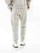 Штани Nike M NSW CLUB JGGR BB 2