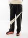Штани Nike SWOOSH PANT 1