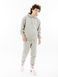 Штани Nike M NSW CLUB JGGR BB 4