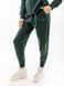 Штаны Nike ONE DF PANT PRO GRX 1