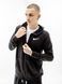 Толстовка Nike M DRY HOODIE FZ FLEECE купить
