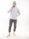 Худі Nike CLUB HOODIE PO FT 5