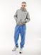 Кофта Nike CLUB DT HOODIE FZ BB 4