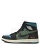 Кросівки Jordan 1 Retro High Element Gore-Tex Black Olive 5