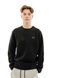 Кофта Nike CREW 1