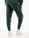 Штаны Nike ONE DF PANT PRO GRX 2