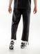 Штаны Nike LJ OPEN HE BRSH FLC PNT 2