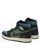 Кросівки Jordan 1 Retro High Element Gore-Tex Black Olive 3
