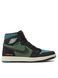 Кросівки Jordan 1 Retro High Element Gore-Tex Black Olive 1