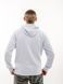 Худі Nike CLUB HOODIE PO FT 2