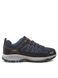Кросівки CMP SUN HIKING SHOE 2