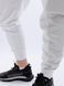 Штани Nike W NSW AIR FLC MR JGGR 7