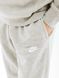 Штани Nike M NSW CLUB JGGR BB 3