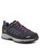 Кросівки CMP SUN HIKING SHOE 1