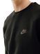 Кофта Nike CREW 3