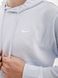 Худі Nike CLUB HOODIE PO FT 4