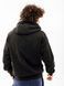 Кофта Nike SP FLC FZ HOODIE BB 2