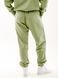 Штани Nike NS PHNX FLC HR OS PANT PRNT 2