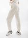 Штани Nike W NSW JRSY EASY JOGGER 2