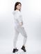 Штани Nike W NSW AIR FLC MR JGGR 8