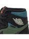 Кросівки Jordan 1 Retro High Element Gore-Tex Black Olive 4