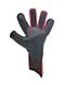 Вратарские перчатки RG ZIMA 2023-2024 3