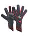 Вратарские перчатки RG ZIMA 2023-2024 1