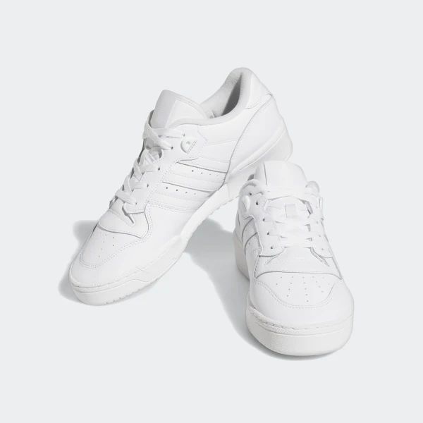 Кросівки Adidas Rivalry Low купити