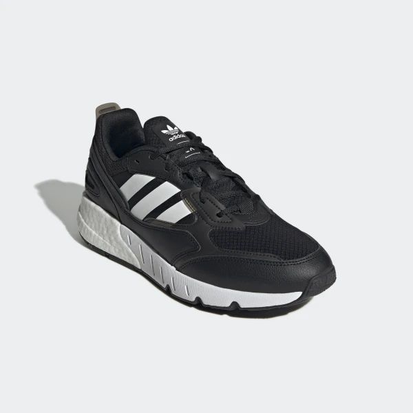 Кросівки Adidas ZX 1K BOOST 2.0 купити