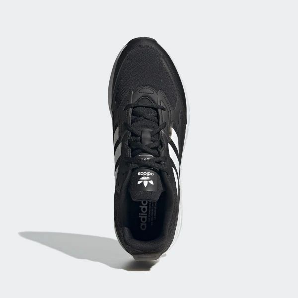 Кросівки Adidas ZX 1K BOOST 2.0 купити