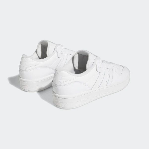 Кросівки Adidas Rivalry Low купити
