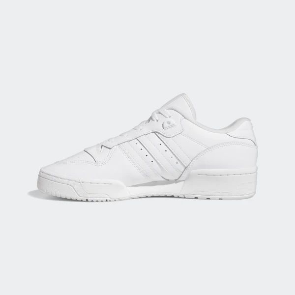 Кросівки Adidas Rivalry Low купити