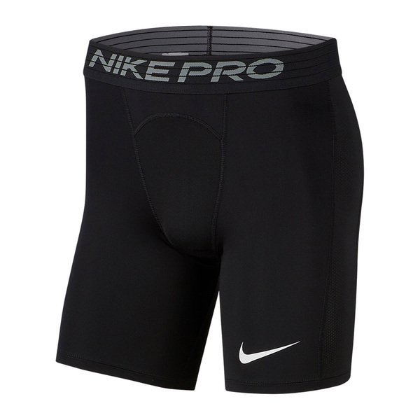 Треки Nike Pro Compression Short купить