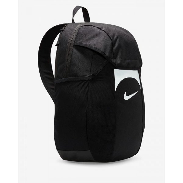 Рюкзак Nike ACDMY TEAM BKPK 2.3 купити