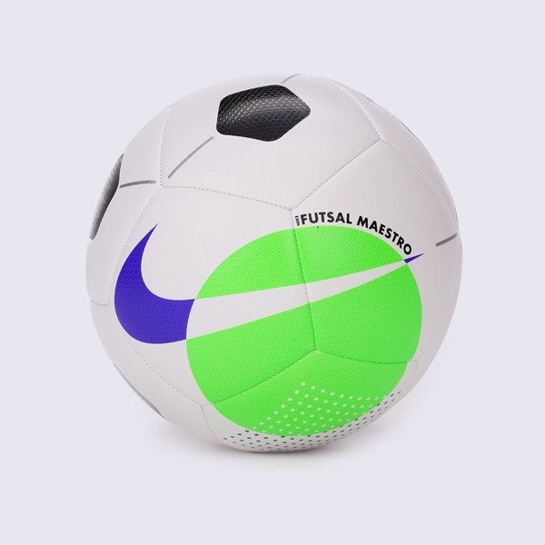 Мяч футбольный (футзальный) Nike Futsal Maestro PRO купить
